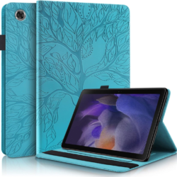 Samsung Galaxy Tab Cases 2