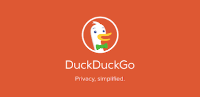 Duckduckgo versus Google: Which one is better? 1