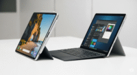 Samsung Tablets vs. Surface Pro Tablets
