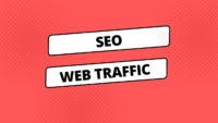 How to Drive Traffic to Your Website