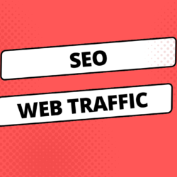 How to Drive Traffic to Your Website