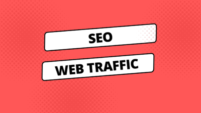 How to Drive Traffic to Your Website: Proven Strategies for Success 1