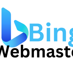 bing webmaster