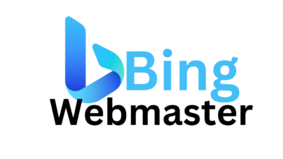 Why Bing Webmaster Tools is Better Than Google Search Console? 1