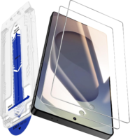 Best screen protectors for Samsung Galaxy S25 Ultra