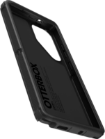 OtterBox Samsung Galaxy S25 Ultra Defender Series Case - Review 1