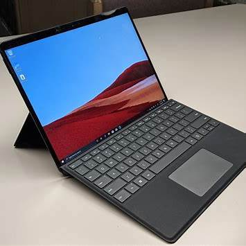 Microsoft Surface Pro 10 Price and Specs 1