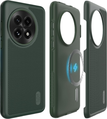 The 6 Best OnePlus 13 cases 1