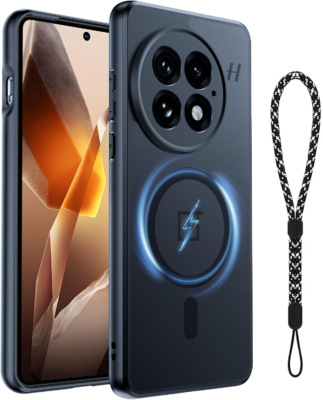 The 6 Best OnePlus 13 cases 3