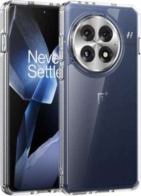 The 6 Best OnePlus 13 cases 4