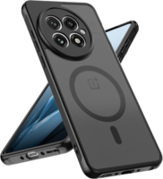 The 6 Best OnePlus 13 cases