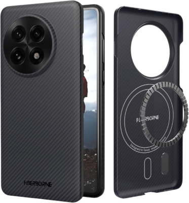 The 6 Best OnePlus 13 cases 6