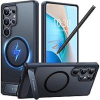 Samsung Galaxy S25 Ultra Case