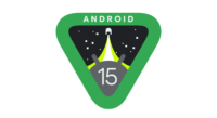 Android 15