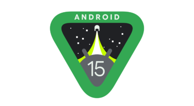 Android 15: What's New and Exciting in the Latest Update 1