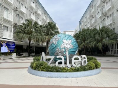 Comparing Azalea Hotel and Henann Hotel in Boracay: A comprehensive guide 2