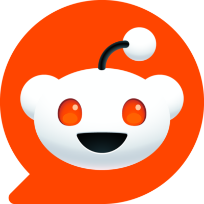 Decoding Reddit’s SEO Dominance: Why it Reigns Supreme in Google Search 1