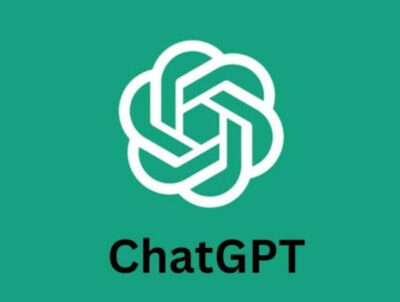 How to Earn $100 a day Using ChatGPT? 1