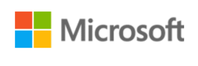 Why Choose Bing Search Engine? 2