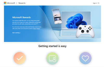 Why Choose Bing Search Engine? 1