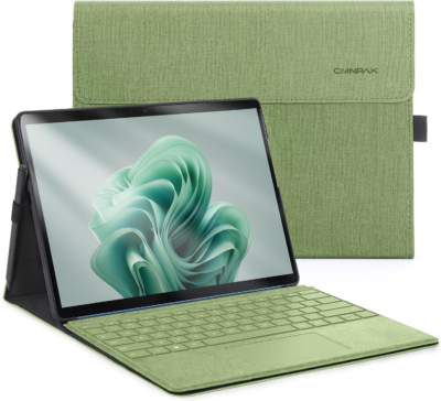 10 Best Accessories for Microsoft Surface Pro 11 1