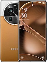 Best Oppo Phones