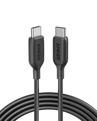 6 Best USB Type C for Samsung Galaxy S25 Ultra 1