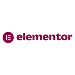 Elementor