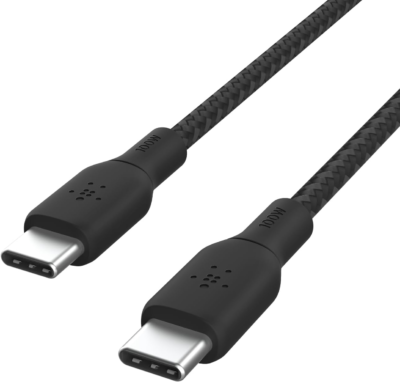 6 Best USB Type C for Samsung Galaxy S25 Ultra 3