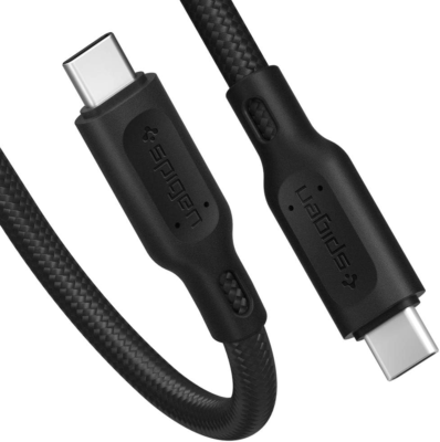 6 Best USB Type C for Samsung Galaxy S25 Ultra 4
