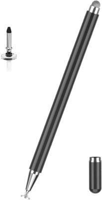 The Best Accessories for Samsung Galaxy Tab A9 4