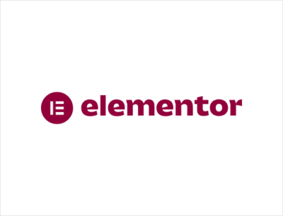 Supercharge your Elementor Builds: The Best Addons Plugins you need 1