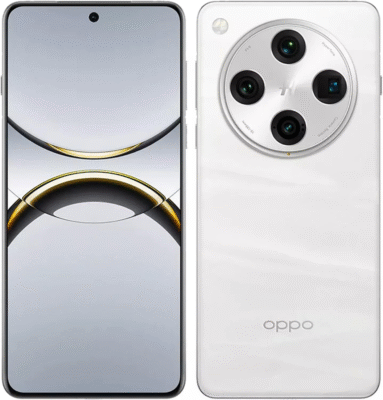 The 6 Best Oppo Phones in 2025 1
