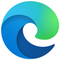 Microsoft Edge