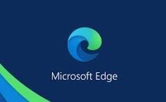 A Look at Today's Best Web Browsers 3