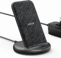 The 6 Best USB-C Chargers for Samsung Galaxy S25 8