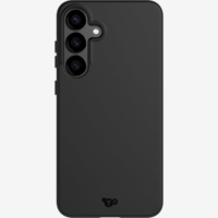 Best Cases for Samsung Galaxy S25 Plus: Protect and Style Your Device