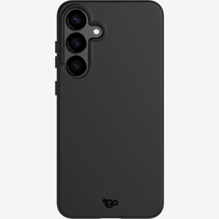 Best Cases for Samsung Galaxy S25 Plus: Protect and Style Your Device