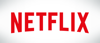 Netflix's Global Reach