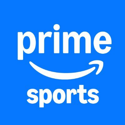 Essential Things You Need to Know About Amazon Prime Sports 2