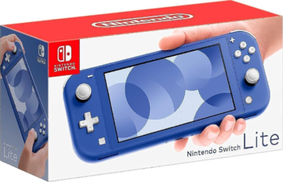 Best Nintendo Switch Console in 2025 3