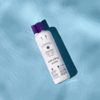 everydrop by Whirlpool Refrigerator Filter