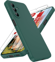 Best Samsung Galaxy A26 Cases