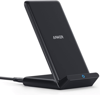 5 Best Wireless Chargers for Samsung Galaxy S25 Ultra 2