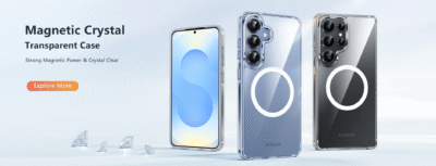 FNTCase Phone Cases- Review 2