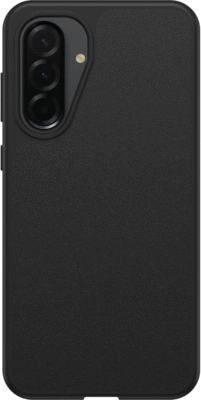 The 6 Best cases for Samsung Galaxy A36 2