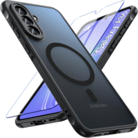 Best cases for Samsung Galaxy A36