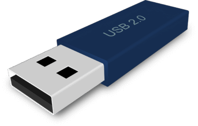 Different Types of USB Cables (And What They're Used For) 1