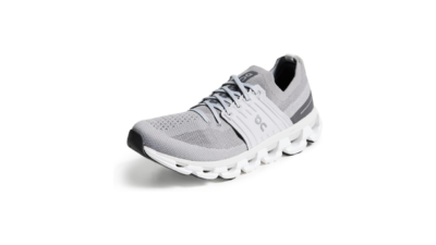 The 5 Best On Cloud Running Shoes 1