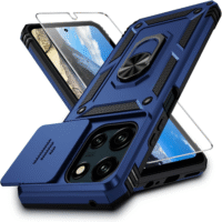 Best Motorola Moto Power (2025) cases